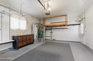 4 Ravenna Ct, Toms River Township, NJ 08755 - Photo 30