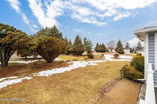 4 Ravenna Ct, Toms River Township, NJ 08755 - Photo 32