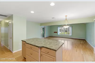 4 Ravenna Court, Toms River Township, NJ 08755 - Photo 16