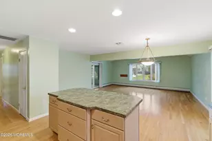 4 Ravenna Ct, Toms River Township, NJ 08755 - Photo 16