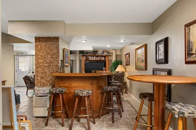 16 Beach Drive, Little Egg Harbor, NJ 08087 - Photo 38