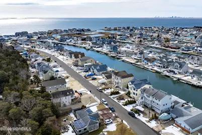 16 Beach Drive, Little Egg Harbor, NJ 08087 - Photo 8