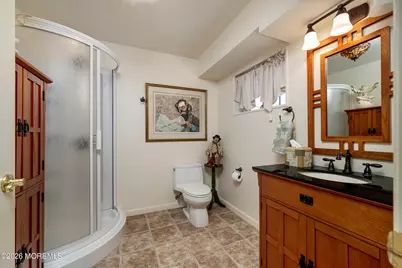 16 Beach Drive, Little Egg Harbor, NJ 08087 - Photo 40