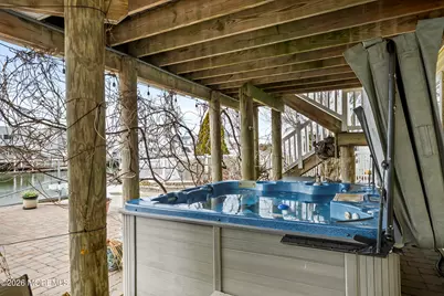 16 Beach Drive, Little Egg Harbor, NJ 08087 - Photo 42