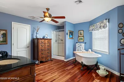 16 Beach Drive, Little Egg Harbor, NJ 08087 - Photo 26