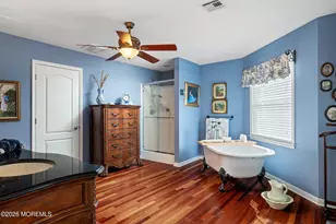 16 Beach Dr, Little Egg Harbor, NJ 08087 - Photo 26