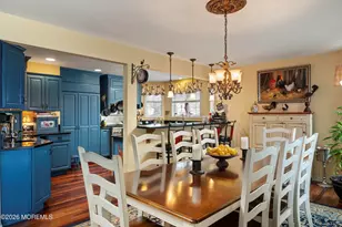16 Beach Dr, Little Egg Harbor, NJ 08087 - Photo 14