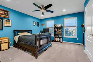 20 Coleridge Dr, Marlboro Township, NJ 07746 - Photo 40