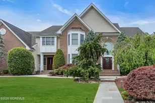 20 Coleridge Dr, Marlboro Township, NJ 07746 - Photo 2