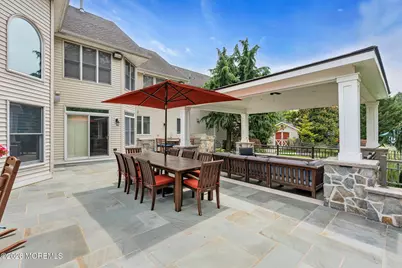 20 Coleridge Drive, Marlboro Township, NJ 07746 - Photo 72