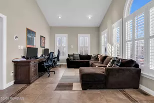 20 Coleridge Dr, Marlboro Township, NJ 07746 - Photo 30