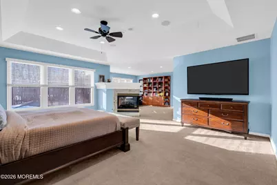 20 Coleridge Drive, Marlboro Township, NJ 07746 - Photo 46