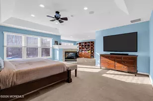 20 Coleridge Dr, Marlboro Township, NJ 07746 - Photo 46