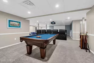 20 Coleridge Dr, Marlboro Township, NJ 07746 - Photo 58