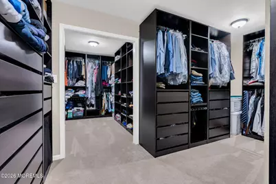 20 Coleridge Drive, Marlboro Township, NJ 07746 - Photo 52