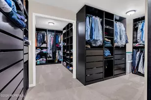 20 Coleridge Dr, Marlboro Township, NJ 07746 - Photo 52