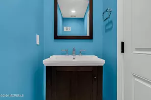 20 Coleridge Dr, Marlboro Township, NJ 07746 - Photo 54