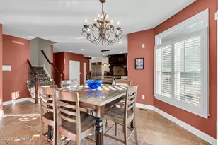 20 Coleridge Dr, Marlboro Township, NJ 07746 - Photo 18