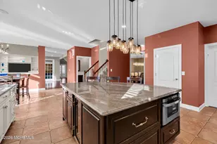 20 Coleridge Dr, Marlboro Township, NJ 07746 - Photo 24