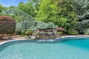 20 Coleridge Dr, Marlboro Township, NJ 07746 - Photo 64