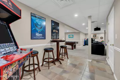 20 Coleridge Drive, Marlboro Township, NJ 07746 - Photo 56