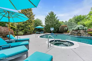 20 Coleridge Dr, Marlboro Township, NJ 07746 - Photo 66