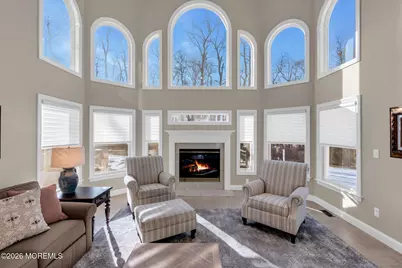 20 Coleridge Drive, Marlboro Township, NJ 07746 - Photo 14