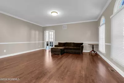 20 Coleridge Drive, Marlboro Township, NJ 07746 - Photo 8