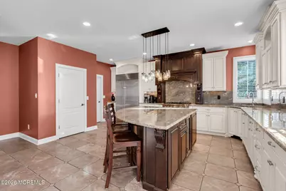 20 Coleridge Drive, Marlboro Township, NJ 07746 - Photo 22