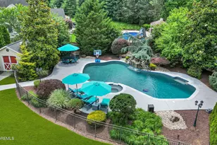 20 Coleridge Dr, Marlboro Township, NJ 07746 - Photo 76