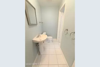 133 Frontier Way, Tinton Falls, NJ 07753 - Photo 8