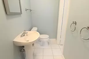 133 Frontier Way, Tinton Falls, NJ 07753 - Photo 8