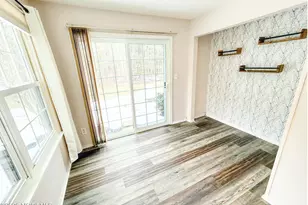 133 Frontier Way, Tinton Falls, NJ 07753 - Photo 4