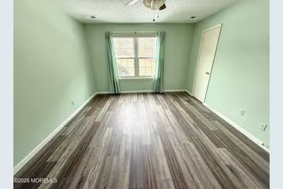 133 Frontier Way, Tinton Falls, NJ 07753 - Photo 12