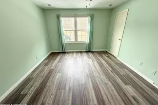 133 Frontier Way, Tinton Falls, NJ 07753 - Photo 12