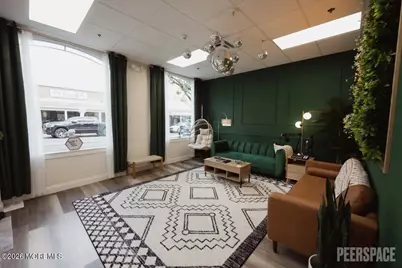 34 Main Street #1A, Toms River Township, NJ 08753 - Photo 4