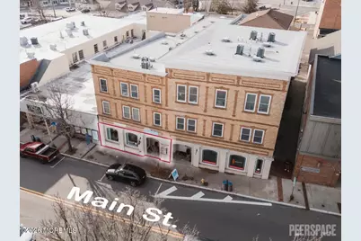 34 Main Street #1A, Toms River Township, NJ 08753 - Photo 2