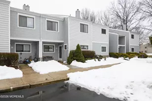 8 Beverly Ct, Tinton Falls, NJ 07724 - Photo 1