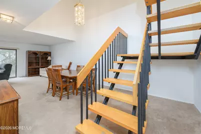 8 Beverly Court, Tinton Falls, NJ 07724 - Photo 14