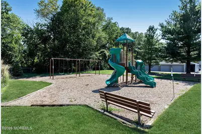 8 Beverly Court, Tinton Falls, NJ 07724 - Photo 42