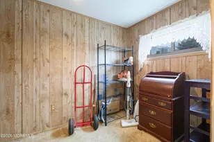 8 Beverly Ct, Tinton Falls, NJ 07724 - Photo 34