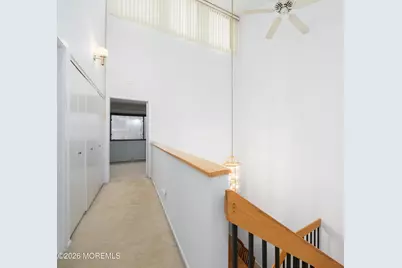 8 Beverly Court, Tinton Falls, NJ 07724 - Photo 24