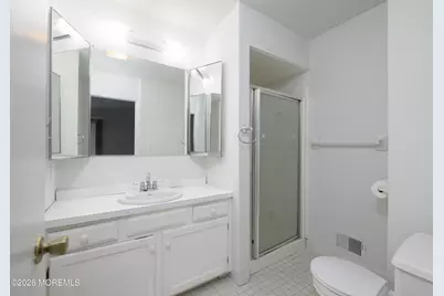 8 Beverly Court, Tinton Falls, NJ 07724 - Photo 32