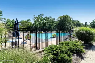 8 Beverly Ct, Tinton Falls, NJ 07724 - Photo 38