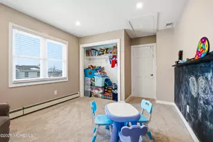 45 Sage Rd, Toms River Township, NJ 08753 - Photo 20