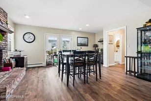 45 Sage Rd, Toms River Township, NJ 08753 - Photo 8