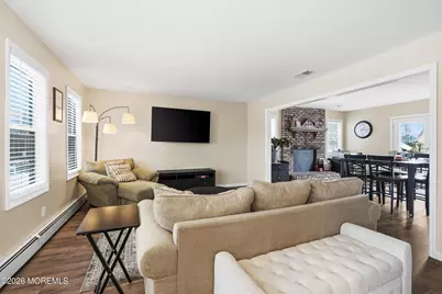 45 Sage Road, Toms River Township, NJ 08753 - Photo 6