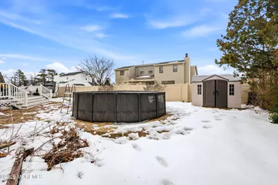 45 Sage Road, Toms River Township, NJ 08753 - Photo 26