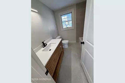 1701 Tamiami Road, Forked River, NJ 08731 - Photo 6