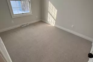 1701 Tamiami Rd, Forked River, NJ 08731 - Photo 8